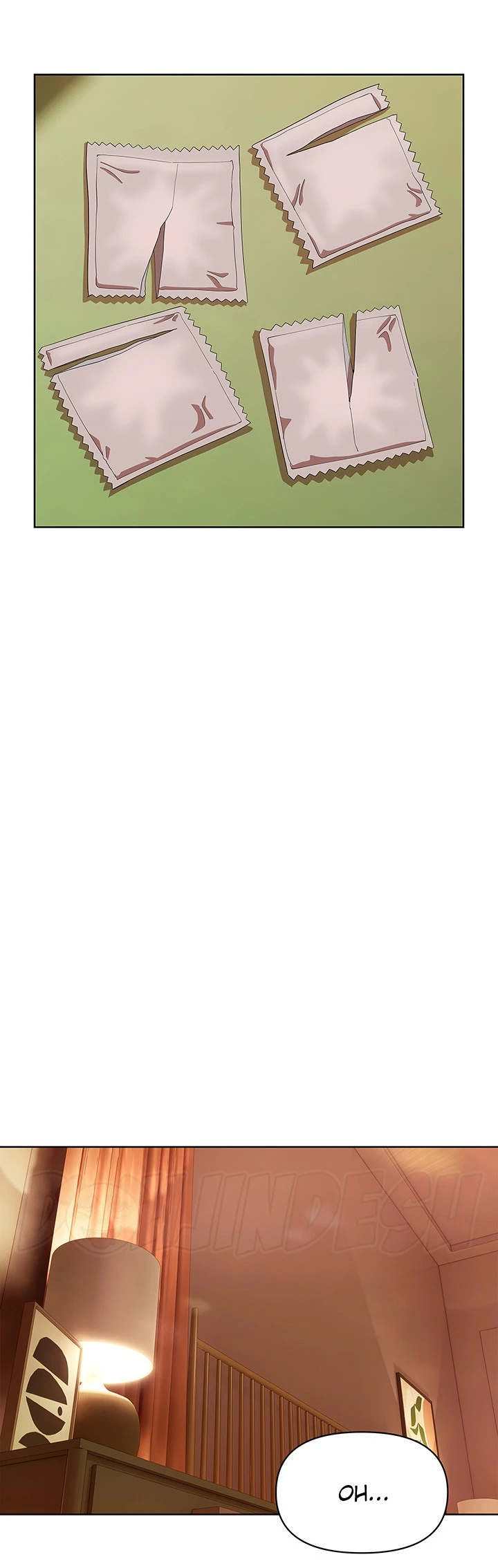 image-komik-strongly-sexed-women-chapter-30-10/49