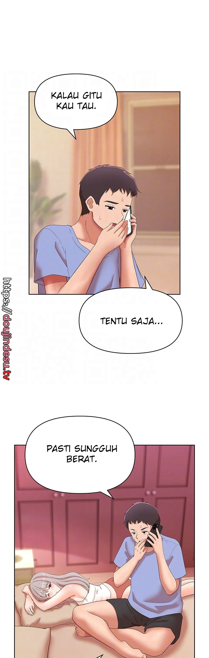 image-komik-strongly-sexed-women-chapter-30-11/49
