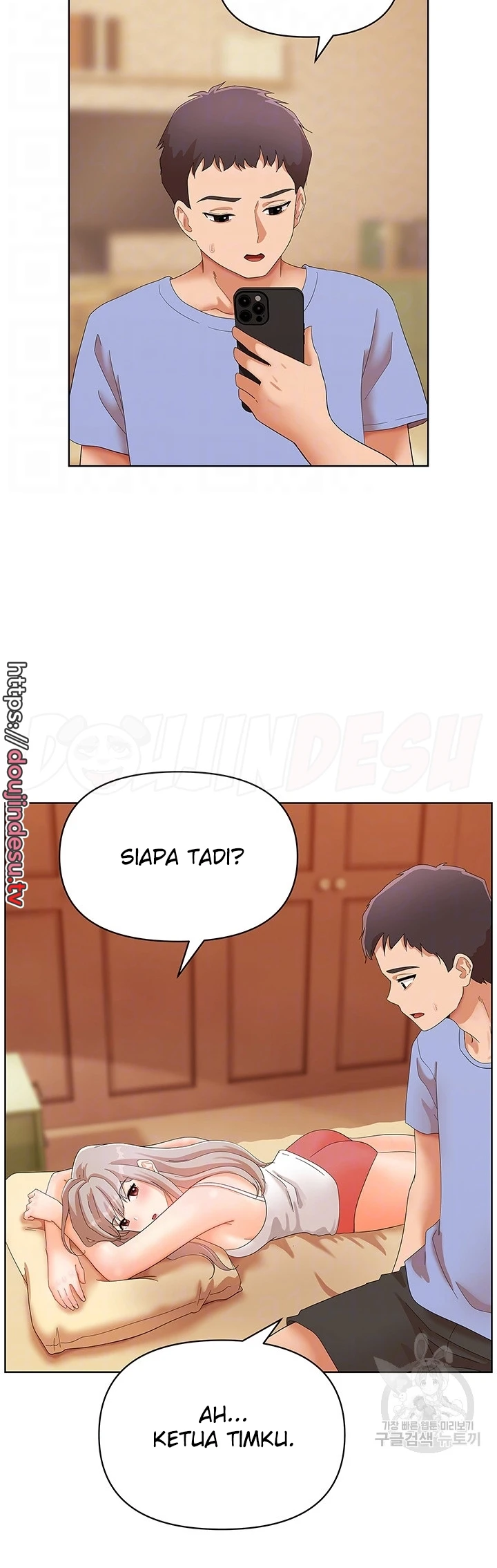 image-komik-strongly-sexed-women-chapter-30-13/49