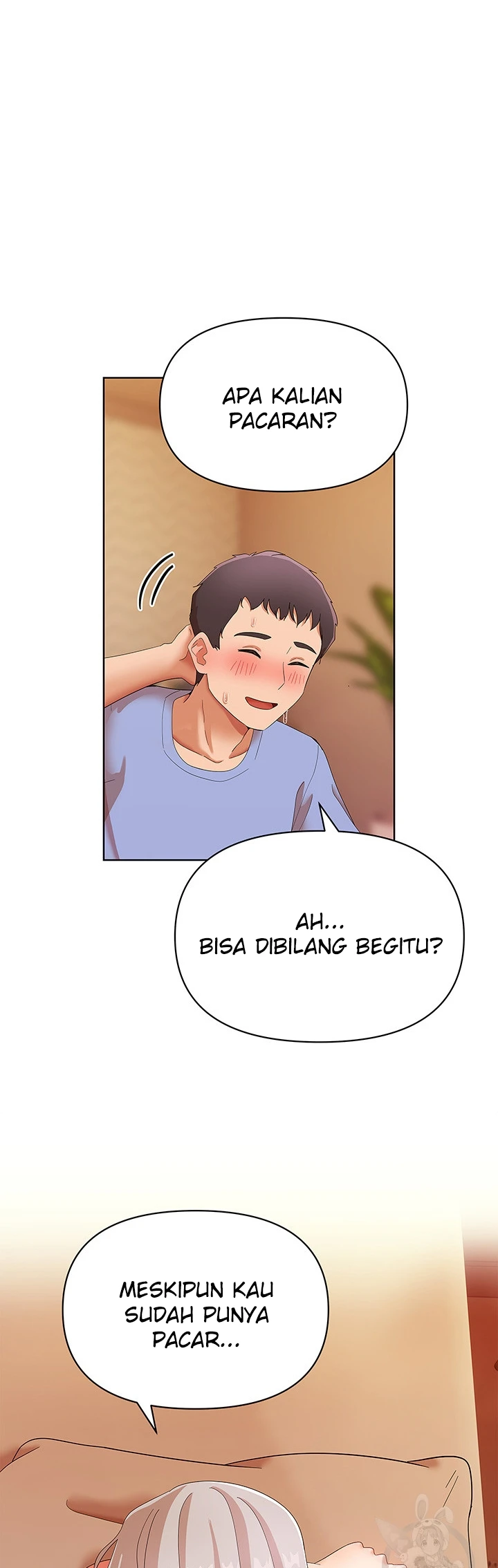 image-komik-strongly-sexed-women-chapter-30-14/49