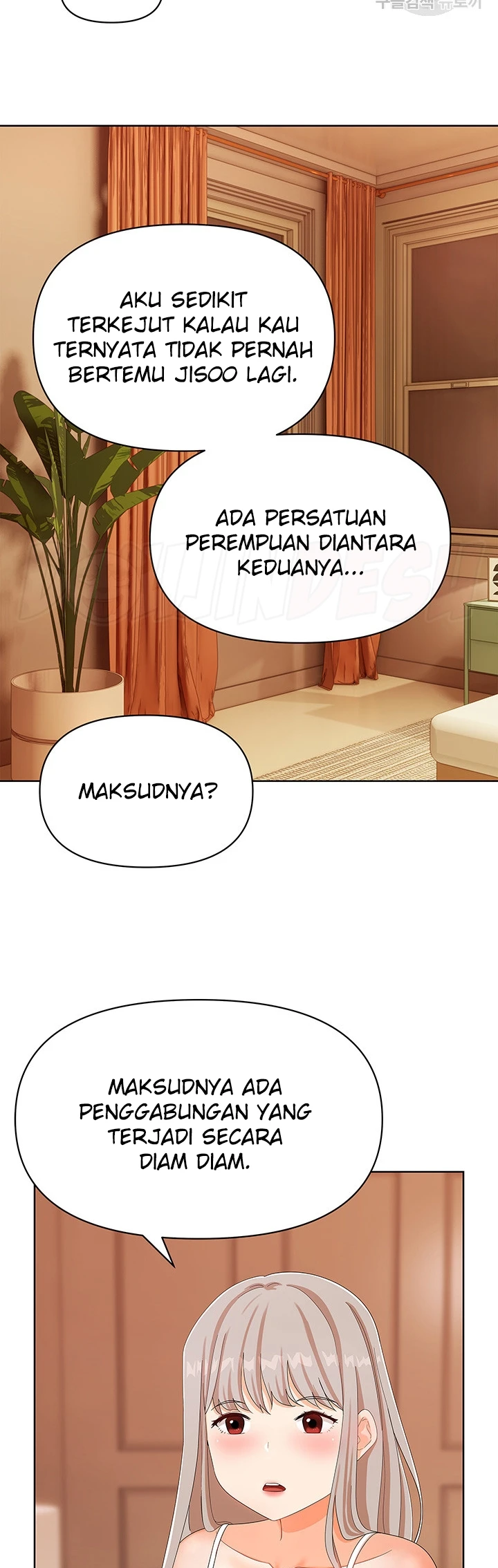 image-komik-strongly-sexed-women-chapter-30-16/49