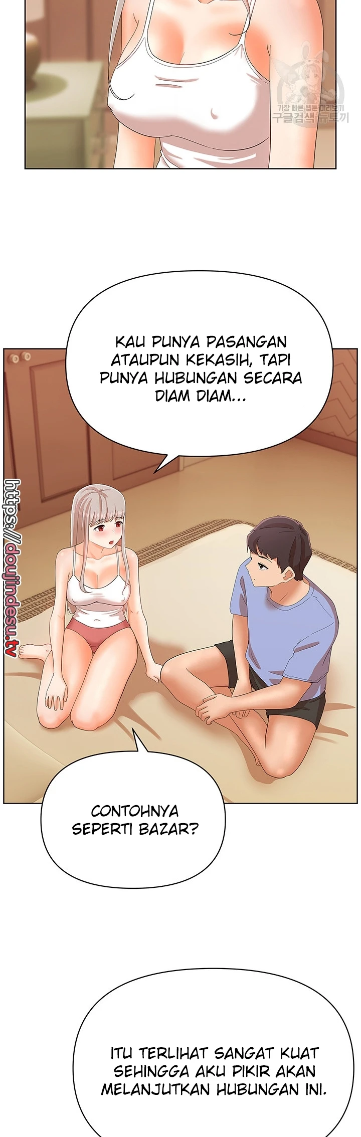 image-komik-strongly-sexed-women-chapter-30-17/49
