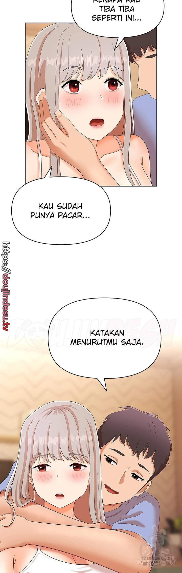 image-komik-strongly-sexed-women-chapter-30-19/49