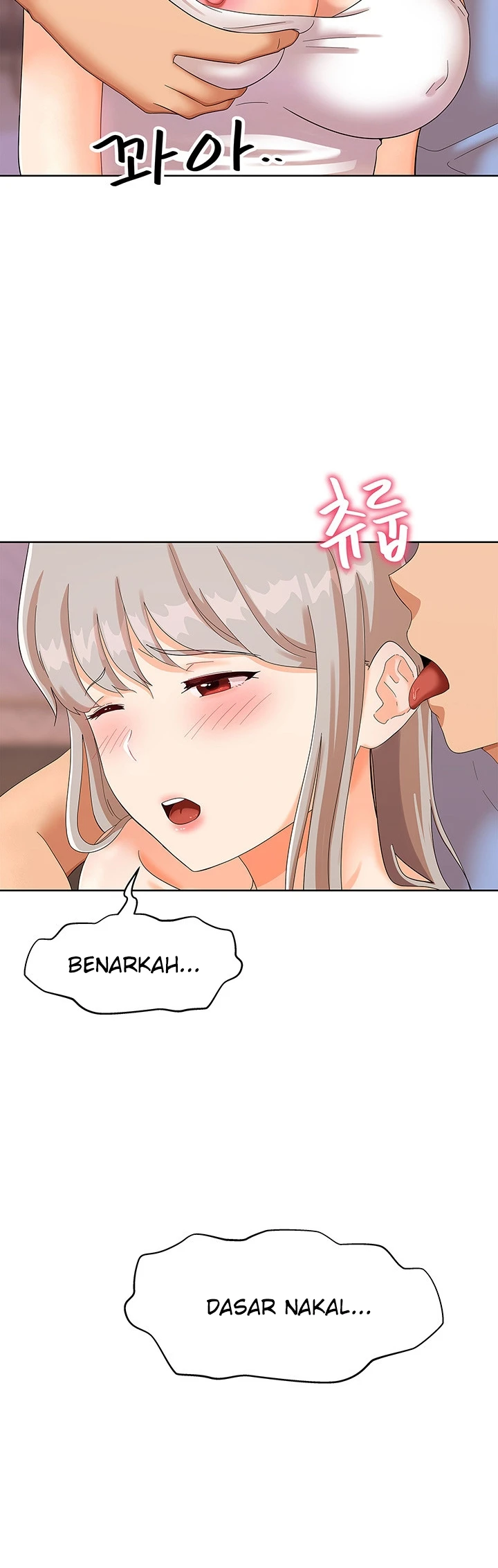 image-komik-strongly-sexed-women-chapter-30-22/49
