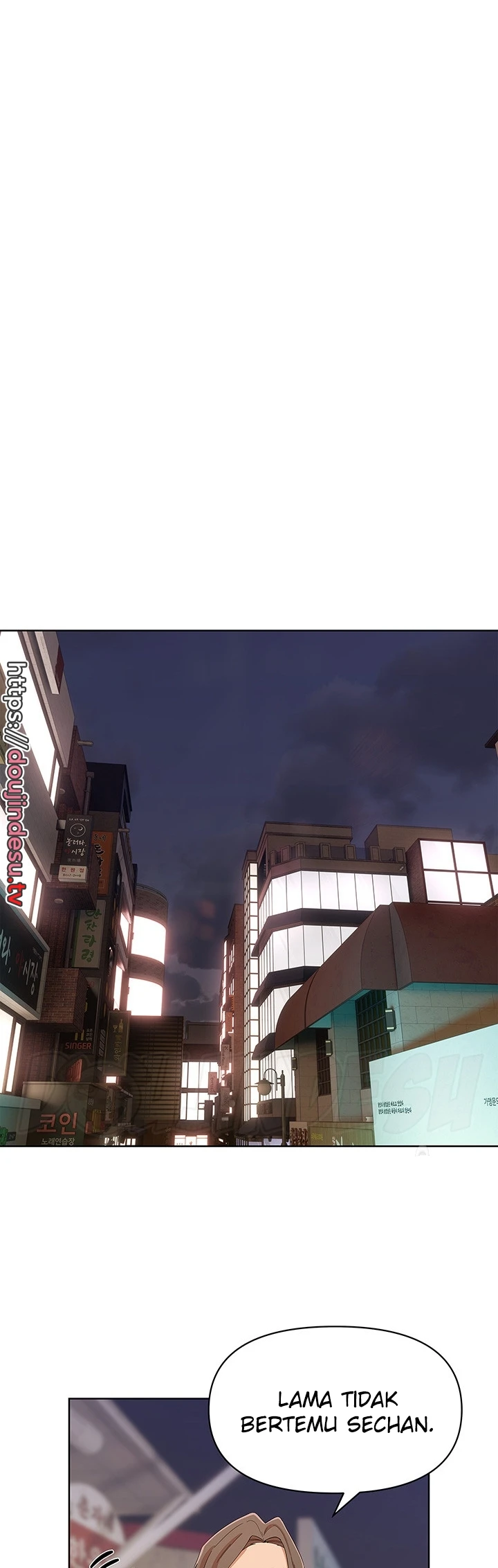 image-komik-strongly-sexed-women-chapter-30-23/49