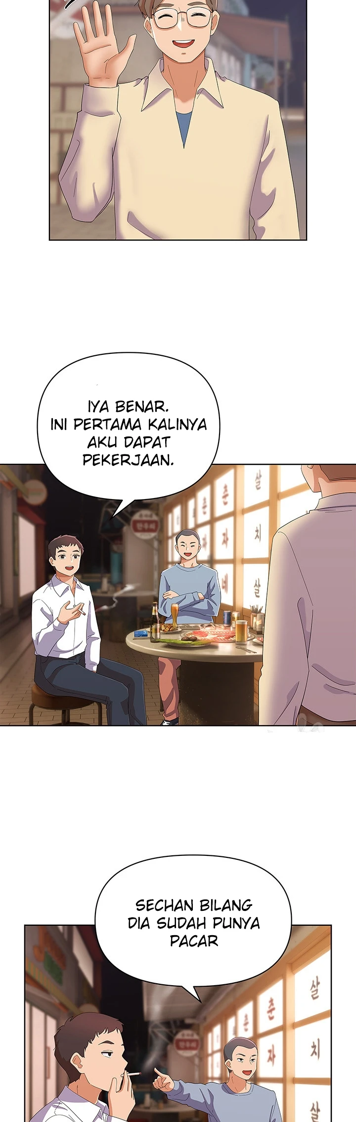 image-komik-strongly-sexed-women-chapter-30-24/49