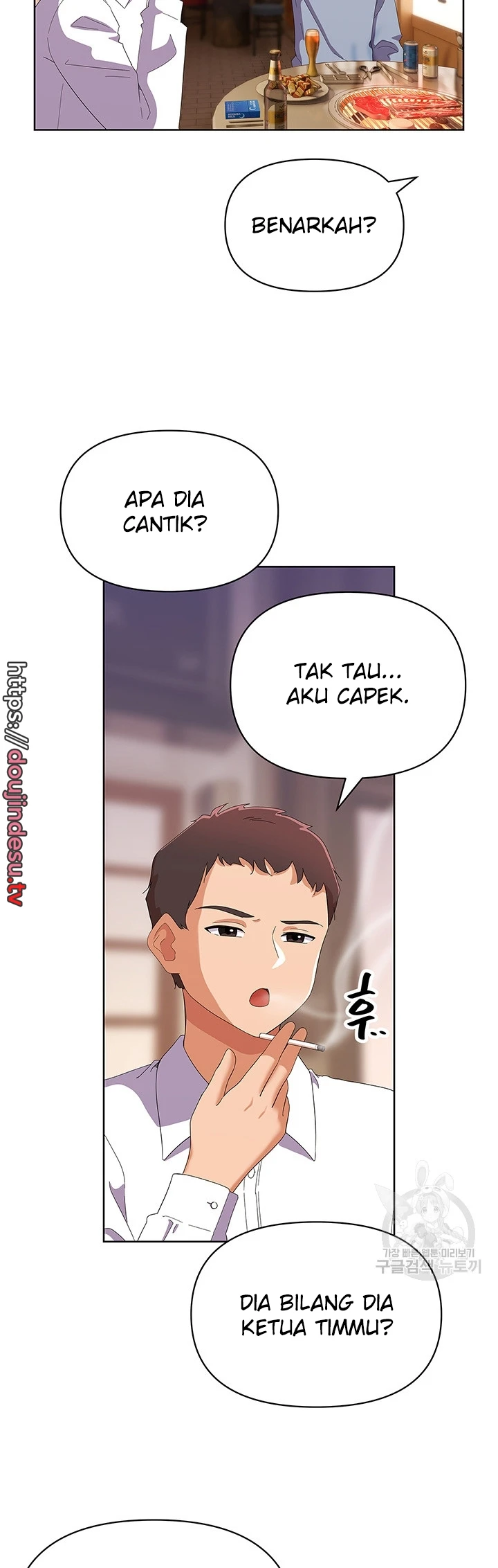 image-komik-strongly-sexed-women-chapter-30-25/49