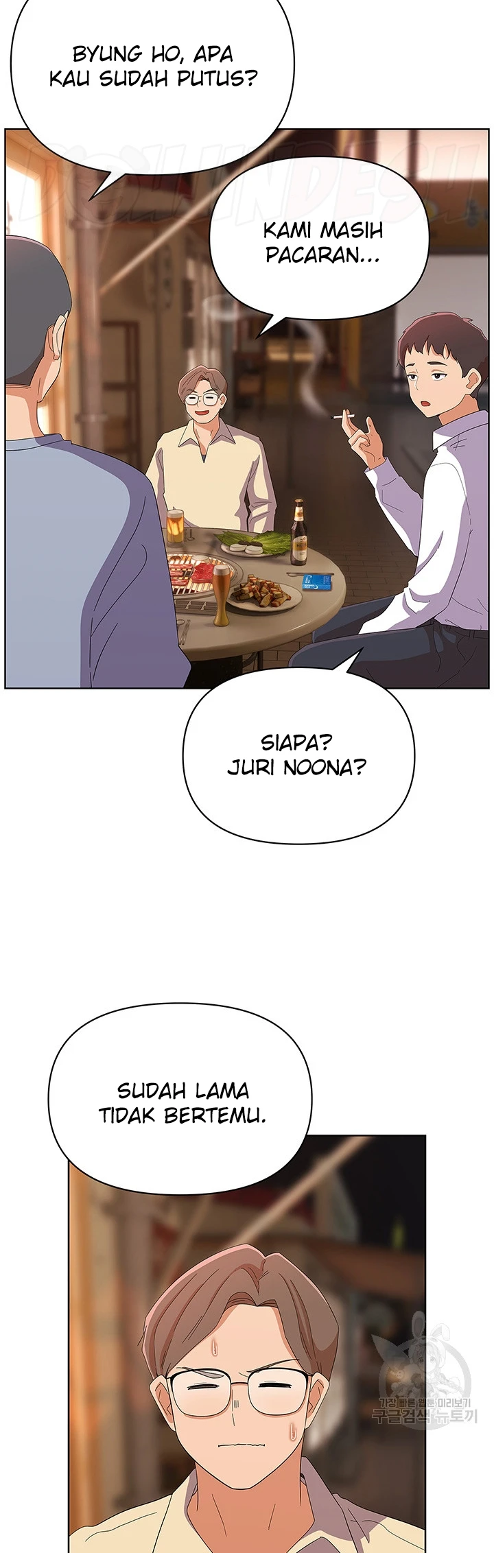 image-komik-strongly-sexed-women-chapter-30-26/49