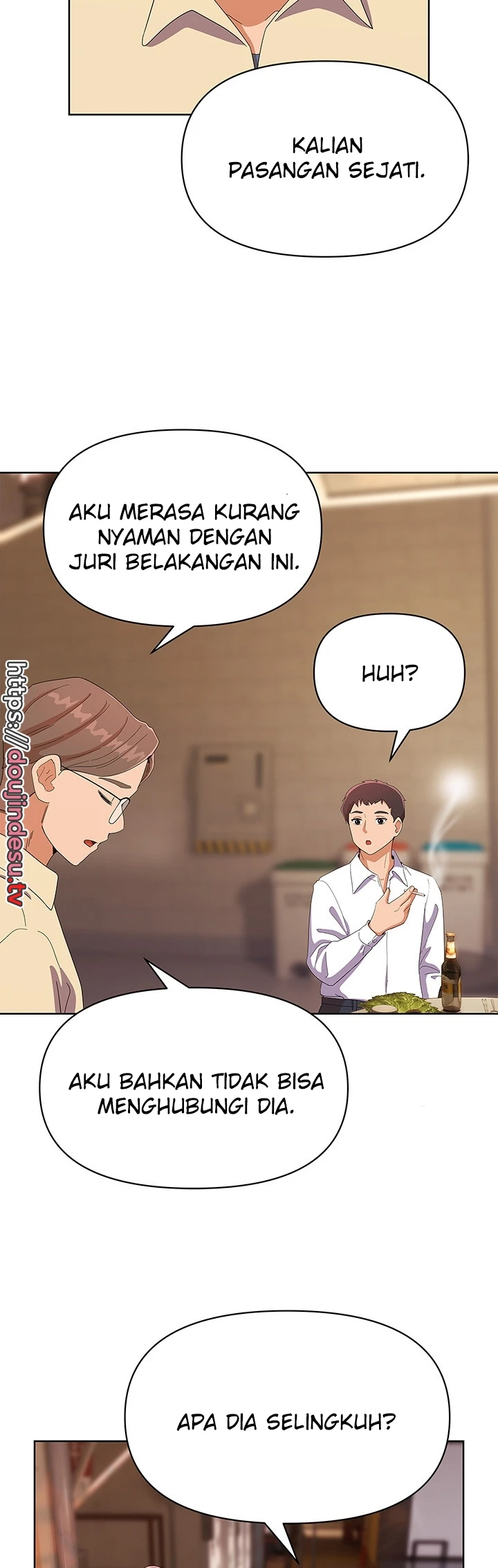 image-komik-strongly-sexed-women-chapter-30-27/49