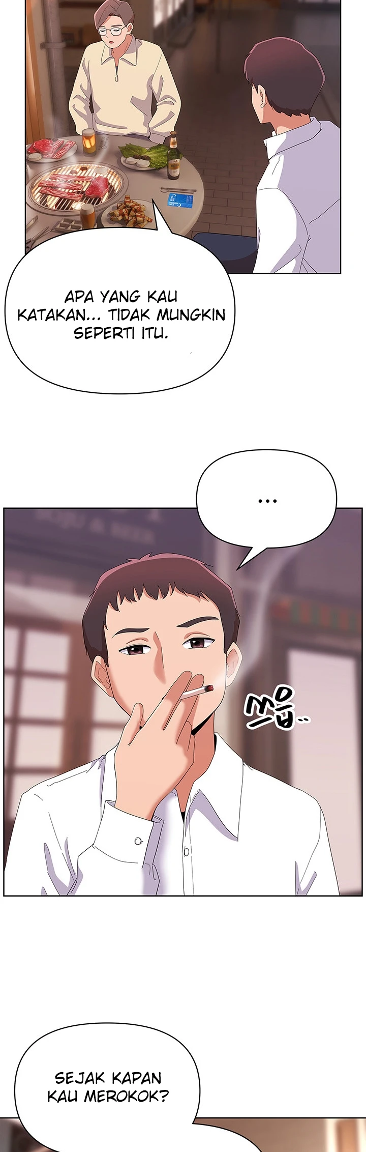 image-komik-strongly-sexed-women-chapter-30-28/49