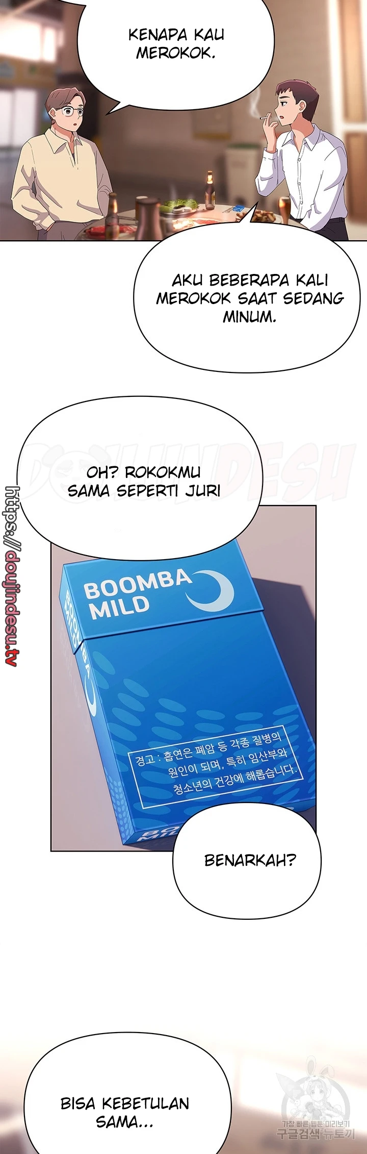 image-komik-strongly-sexed-women-chapter-30-29/49