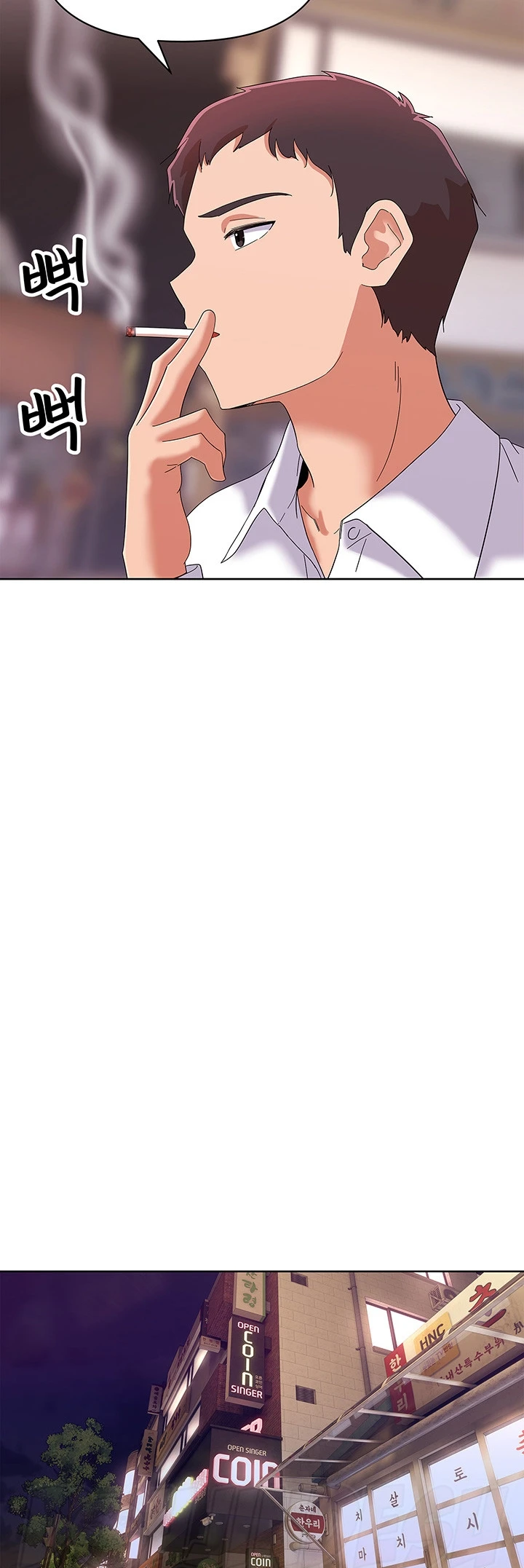 image-komik-strongly-sexed-women-chapter-30-30/49