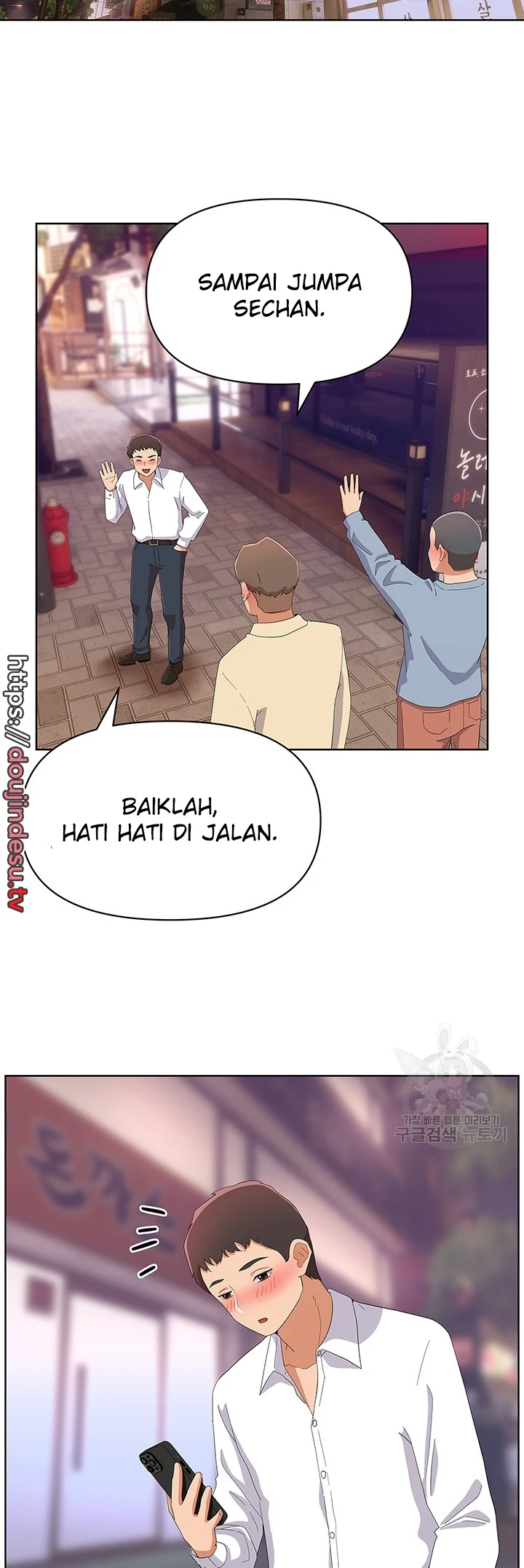 image-komik-strongly-sexed-women-chapter-30-31/49