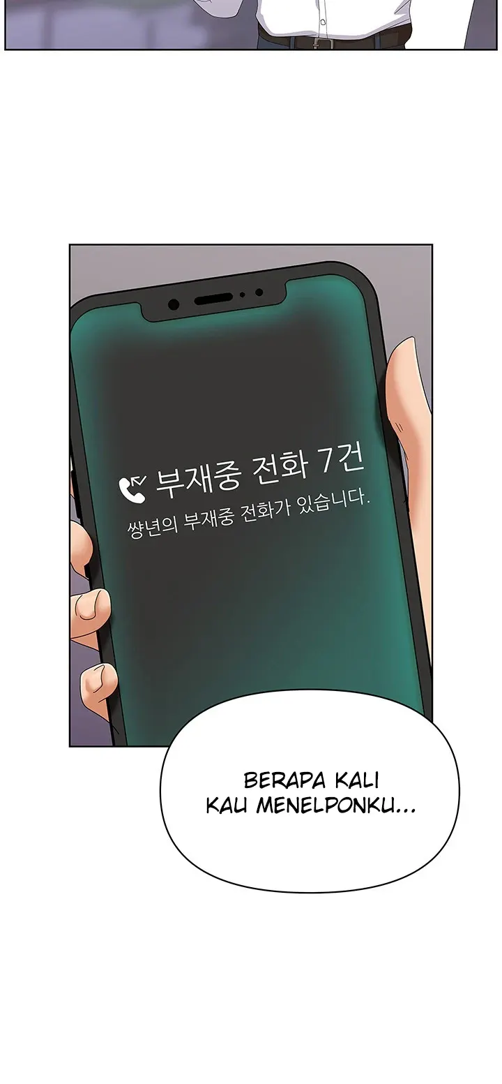 image-komik-strongly-sexed-women-chapter-30-32/49