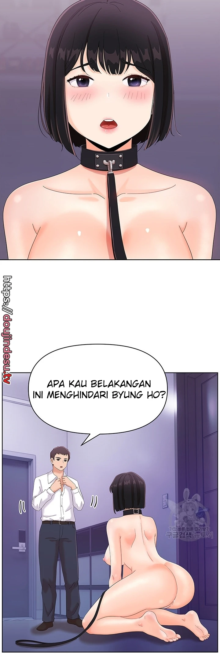 image-komik-strongly-sexed-women-chapter-30-35/49