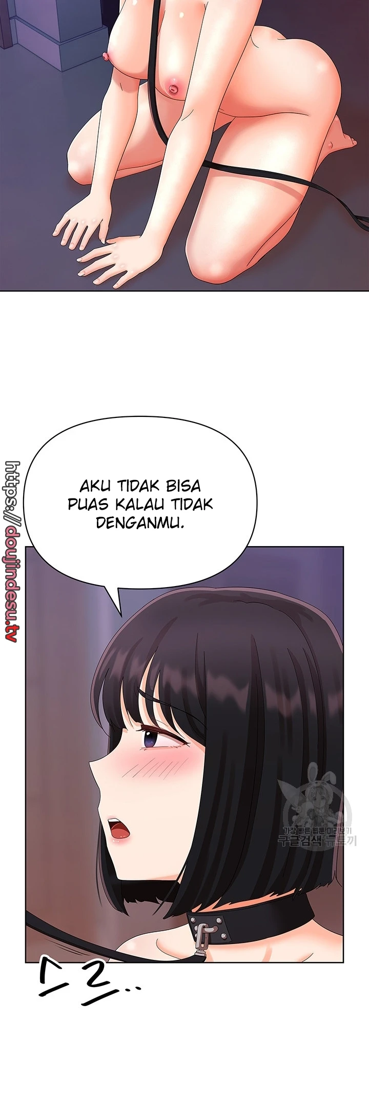 image-komik-strongly-sexed-women-chapter-30-37/49