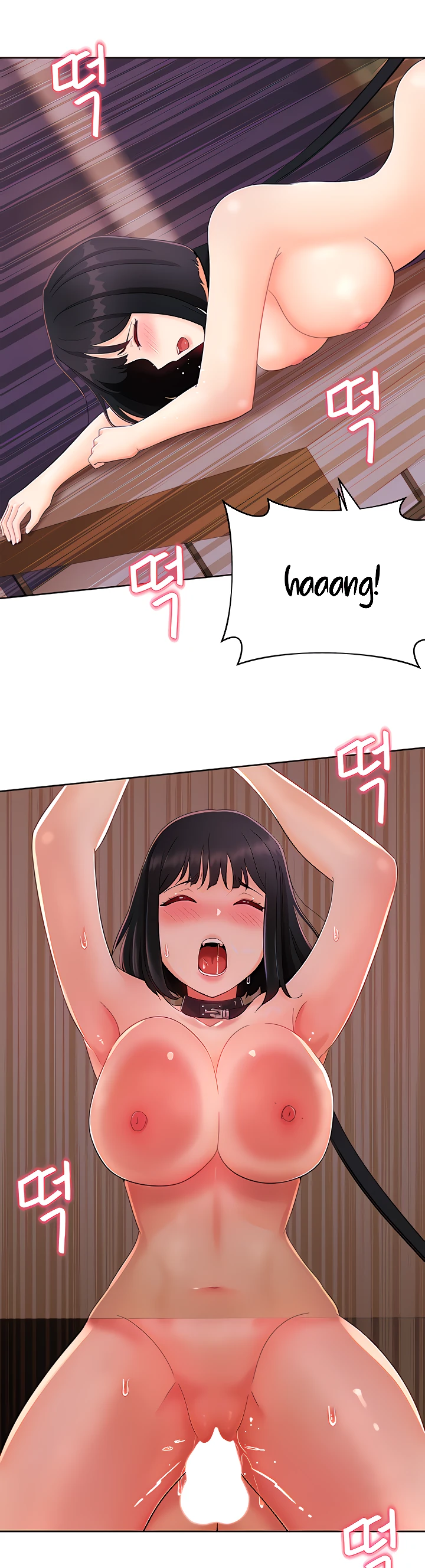 image-komik-strongly-sexed-women-chapter-31-end-6/50