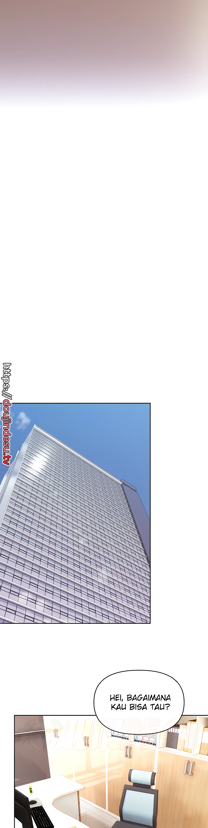 image-komik-strongly-sexed-women-chapter-31-end-10/50