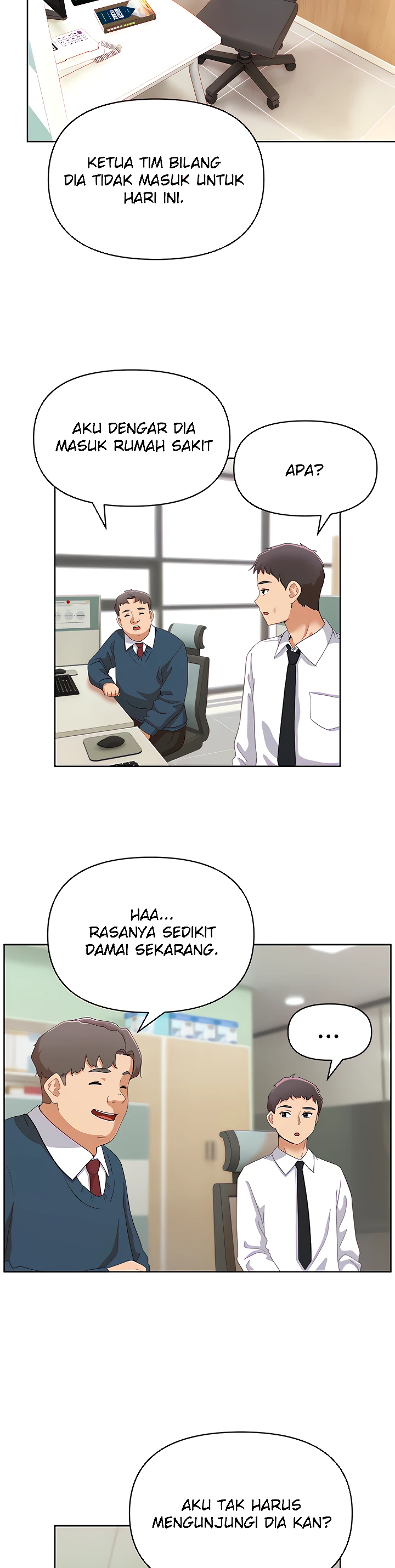image-komik-strongly-sexed-women-chapter-31-end-11/50