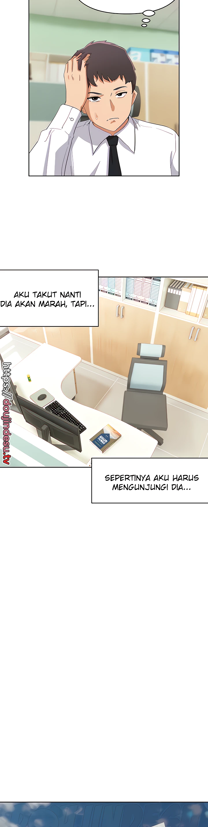image-komik-strongly-sexed-women-chapter-31-end-12/50