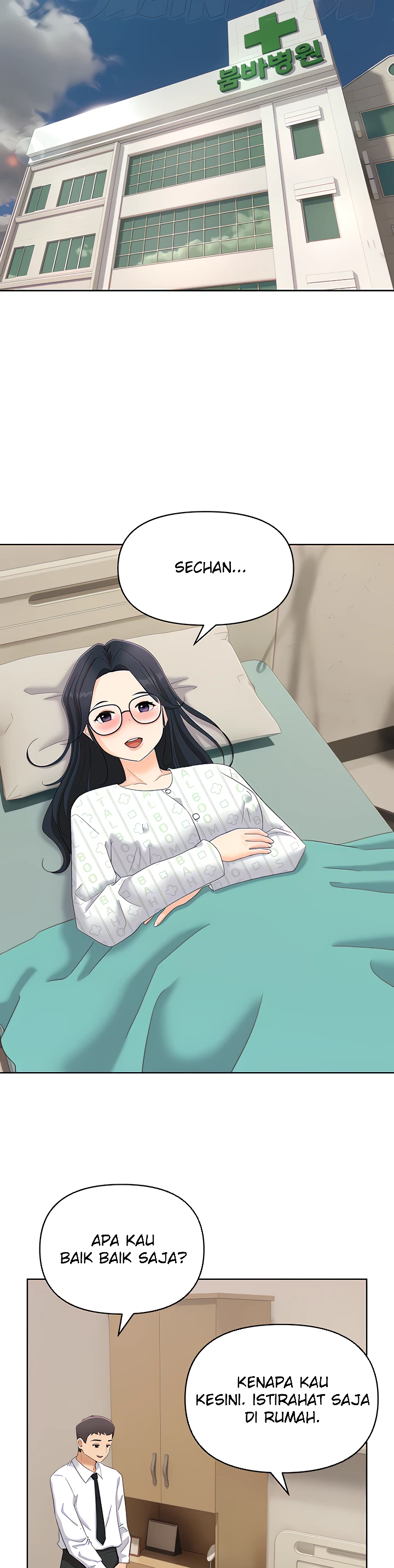 image-komik-strongly-sexed-women-chapter-31-end-13/50