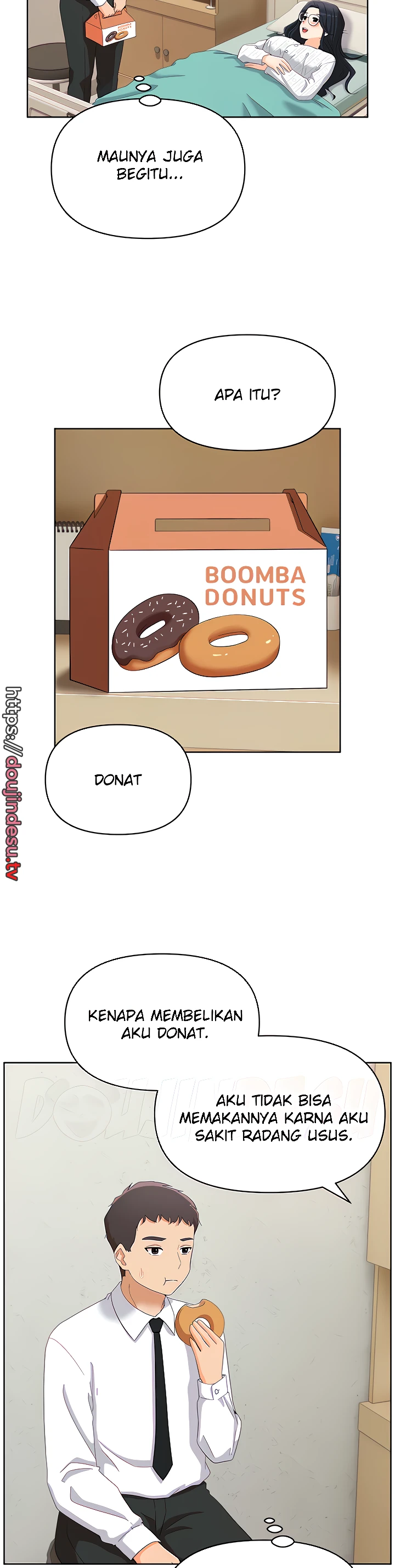 image-komik-strongly-sexed-women-chapter-31-end-14/50