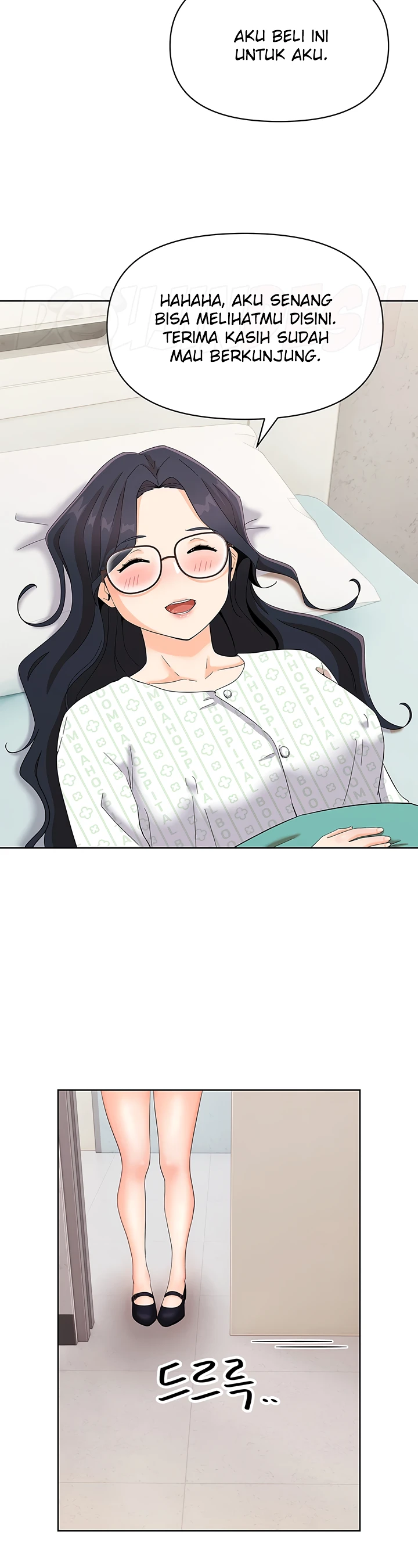 image-komik-strongly-sexed-women-chapter-31-end-15/50