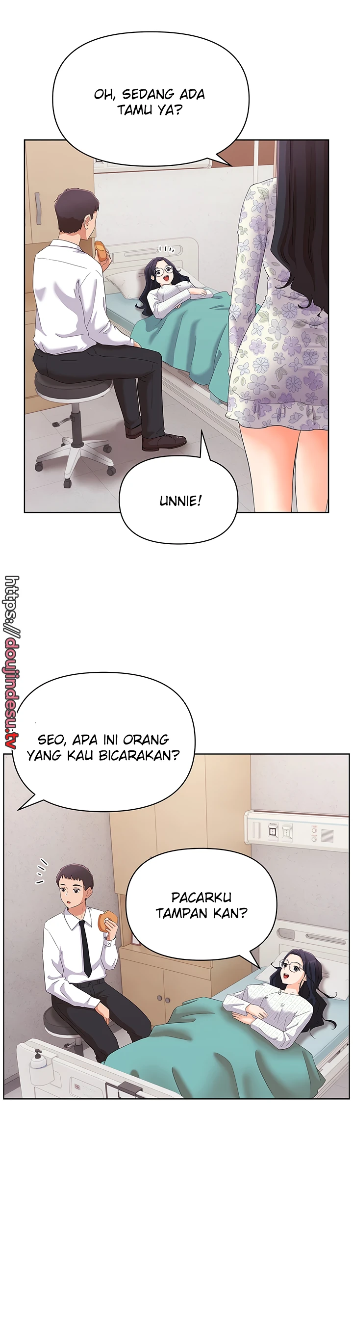 image-komik-strongly-sexed-women-chapter-31-end-16/50