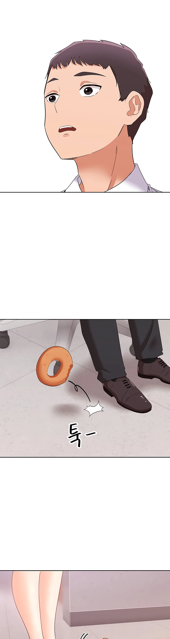 image-komik-strongly-sexed-women-chapter-31-end-17/50