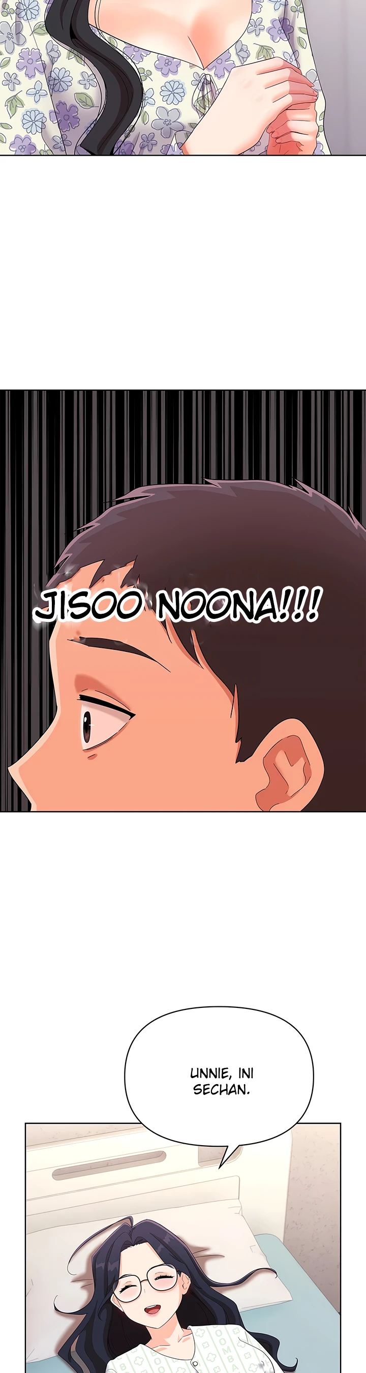 image-komik-strongly-sexed-women-chapter-31-end-19/50