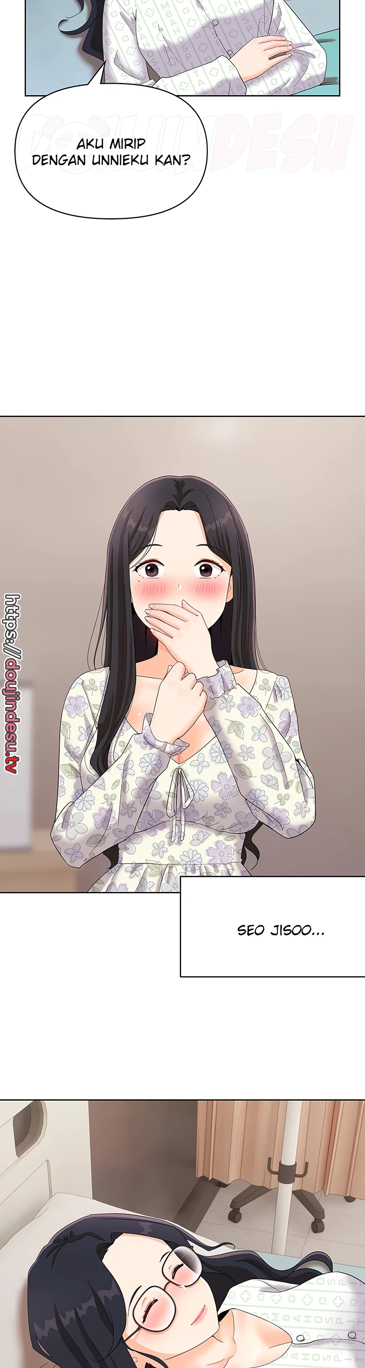 image-komik-strongly-sexed-women-chapter-31-end-20/50