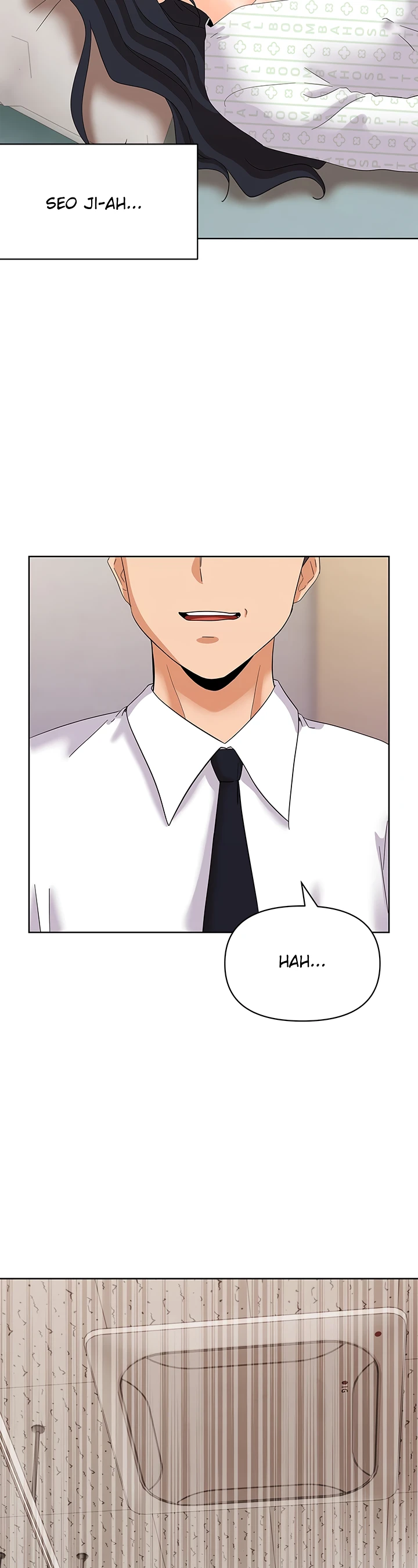 image-komik-strongly-sexed-women-chapter-31-end-21/50