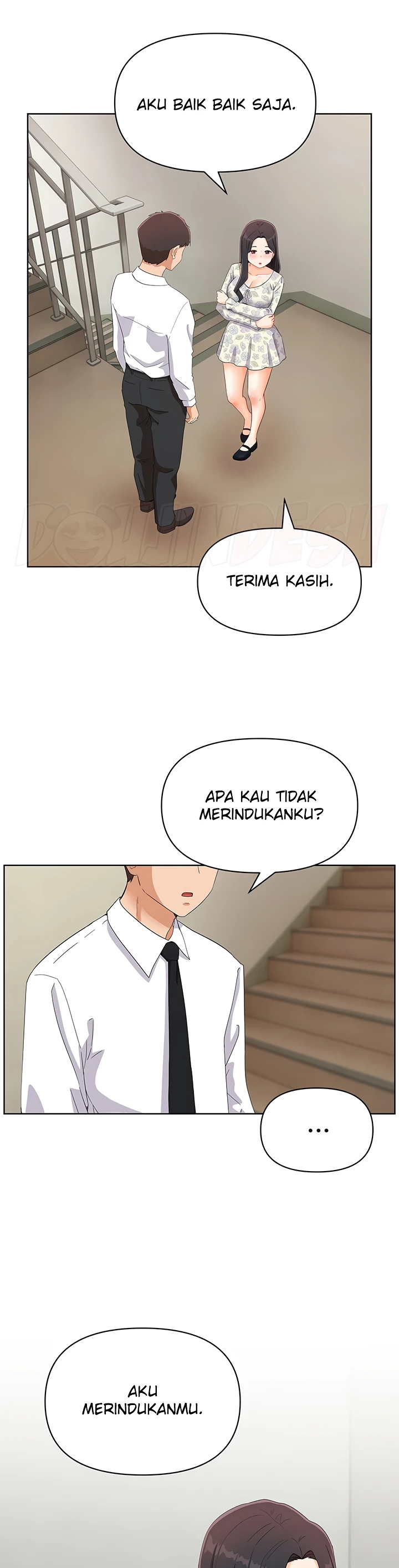 image-komik-strongly-sexed-women-chapter-31-end-23/50