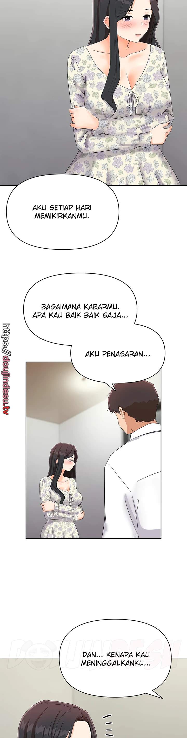 image-komik-strongly-sexed-women-chapter-31-end-24/50