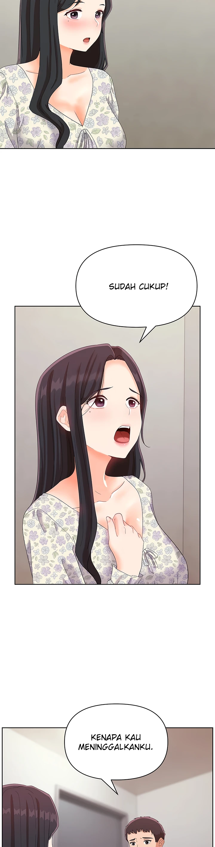 image-komik-strongly-sexed-women-chapter-31-end-25/50