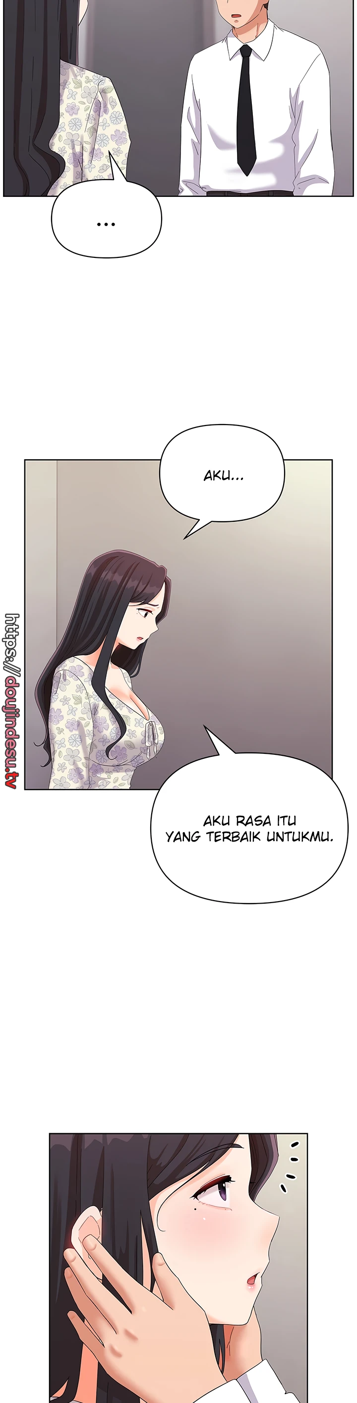 image-komik-strongly-sexed-women-chapter-31-end-26/50