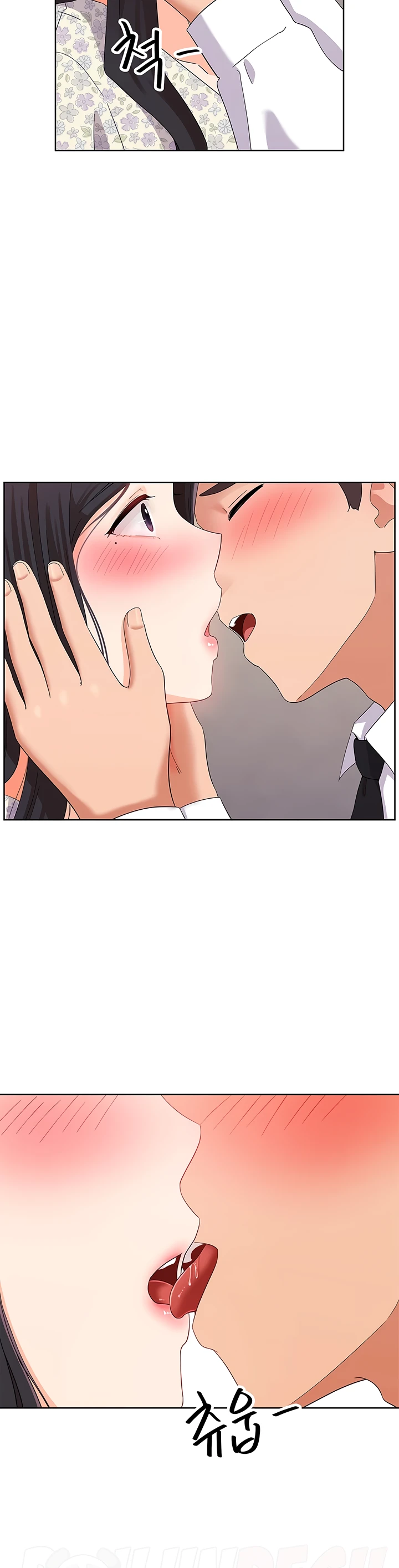 image-komik-strongly-sexed-women-chapter-31-end-27/50