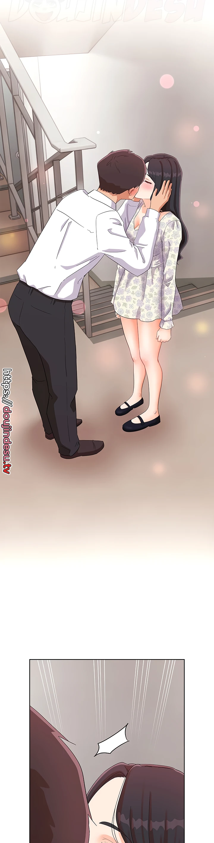 image-komik-strongly-sexed-women-chapter-31-end-28/50