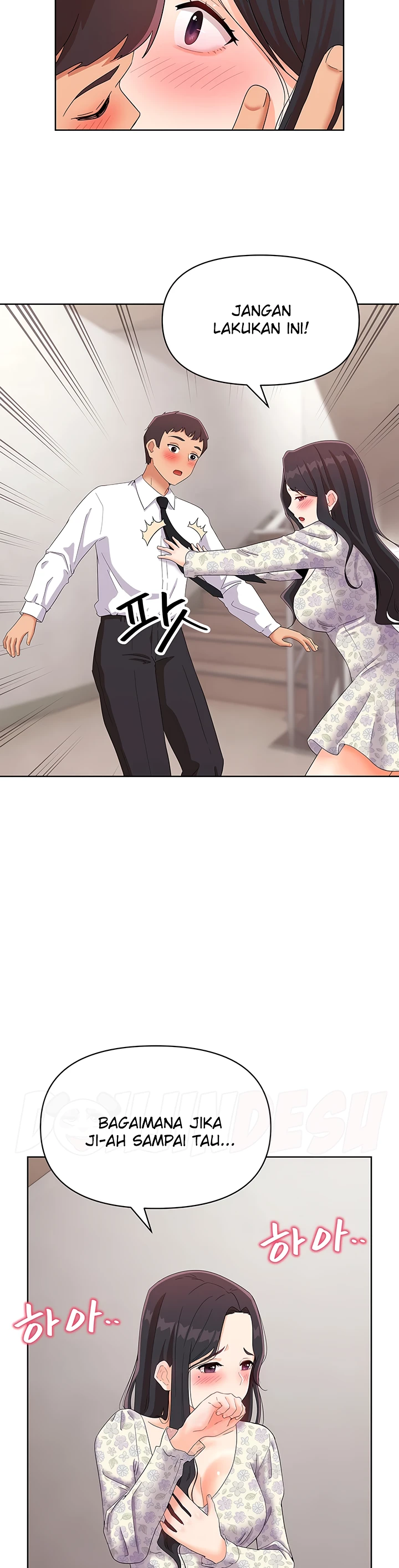 image-komik-strongly-sexed-women-chapter-31-end-29/50