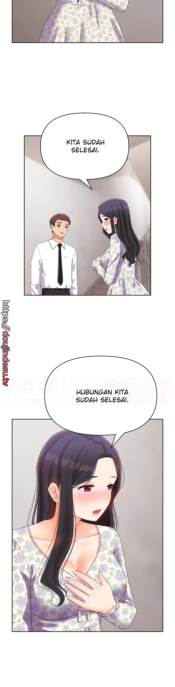 image-komik-strongly-sexed-women-chapter-31-end-30/50