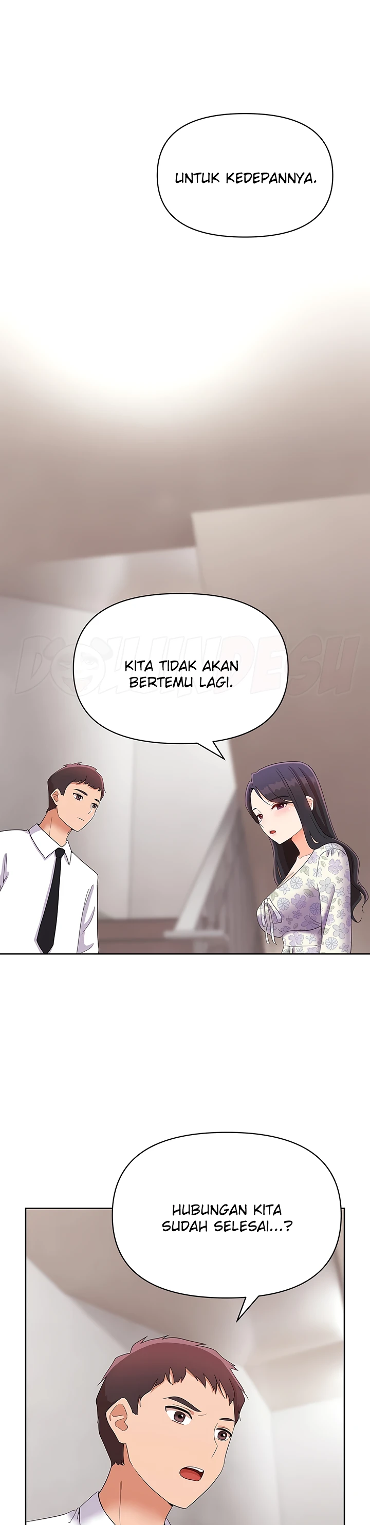image-komik-strongly-sexed-women-chapter-31-end-31/50