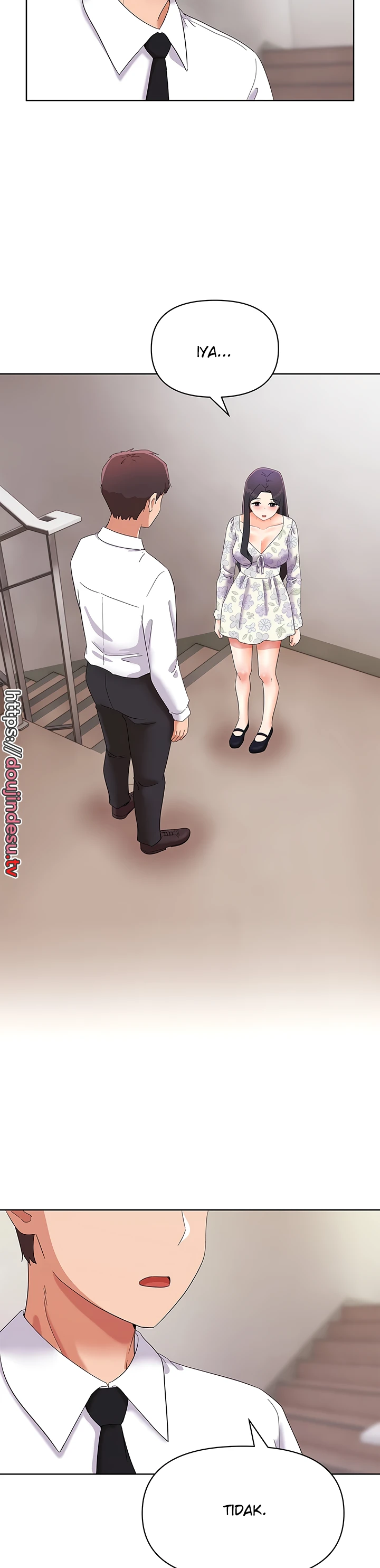 image-komik-strongly-sexed-women-chapter-31-end-32/50