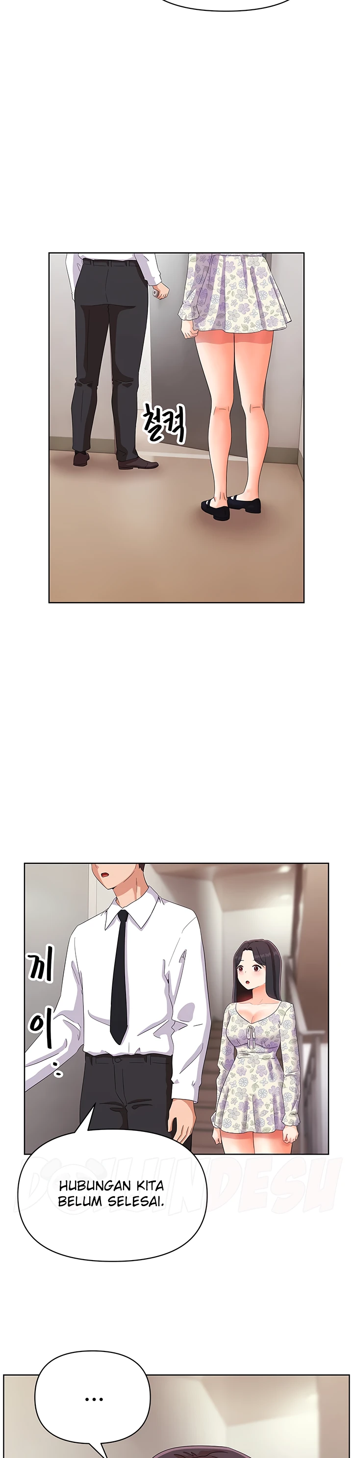 image-komik-strongly-sexed-women-chapter-31-end-33/50