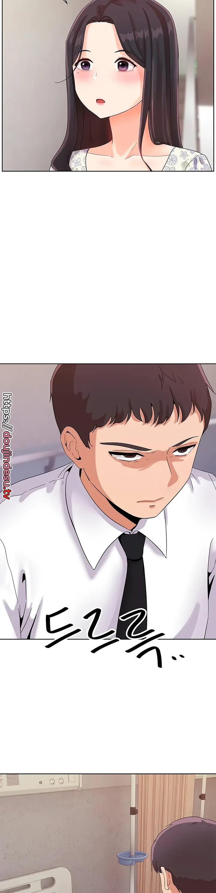 image-komik-strongly-sexed-women-chapter-31-end-34/50