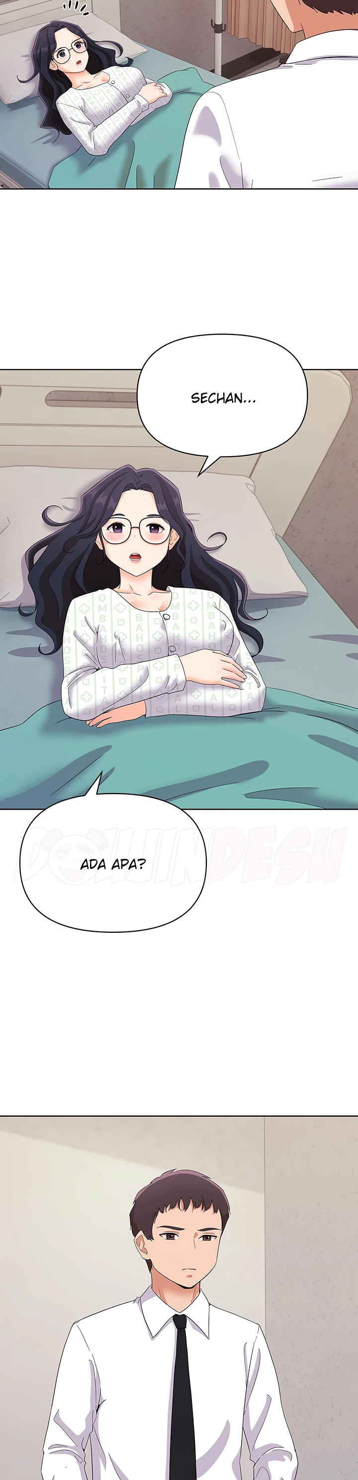 image-komik-strongly-sexed-women-chapter-31-end-35/50