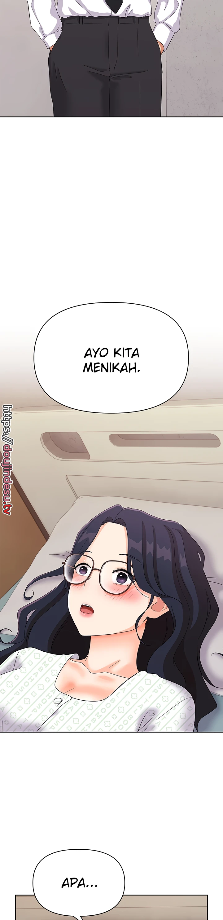 image-komik-strongly-sexed-women-chapter-31-end-36/50