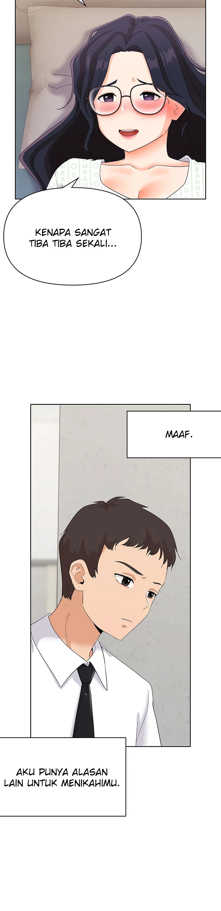 image-komik-strongly-sexed-women-chapter-31-end-37/50