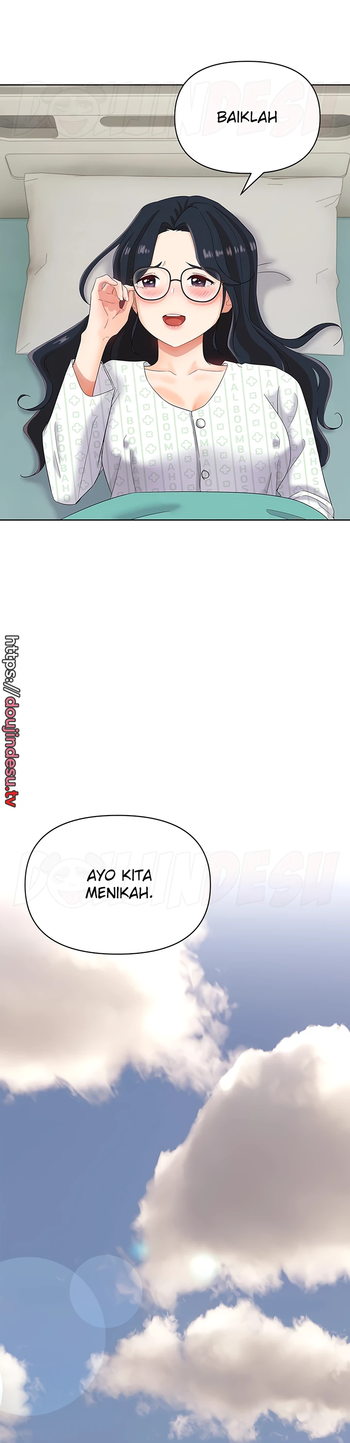 image-komik-strongly-sexed-women-chapter-31-end-38/50