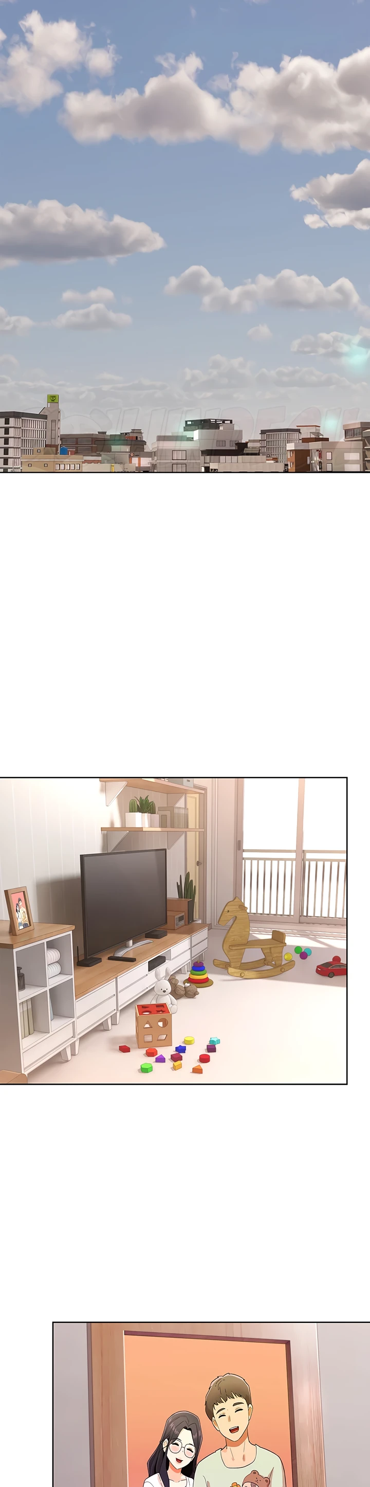 image-komik-strongly-sexed-women-chapter-31-end-39/50