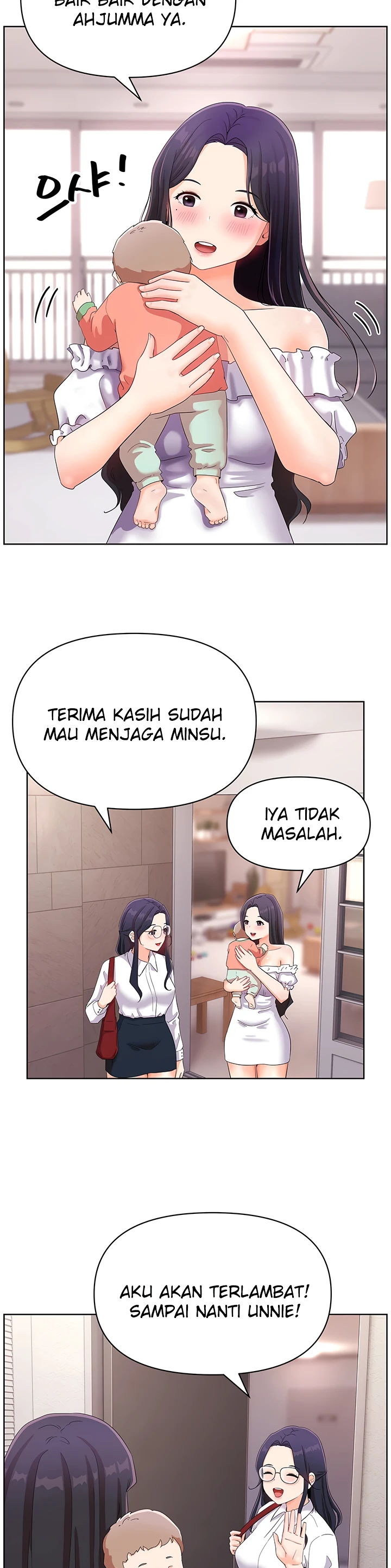 image-komik-strongly-sexed-women-chapter-31-end-41/50